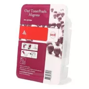 Océ 1060011492 - toner, magenta (purpurový)