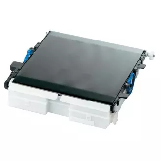 Oki C310 (44472202) - Přenosový pás Oki C310 (44472202) - Přenosový pás