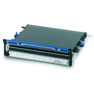 Oki C8600 (43449705) - Přenosový pás Oki C8600 (43449705) - Přenosový pás