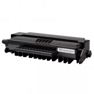Oki MB200 (01239901) - toner, black (černý) Oki MB200 (01239901) - toner, black (černý)