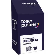 EPSON 405-XL (C13T05H34010) - Cartridge TonerPartner PREMIUM, magenta (purpurová)