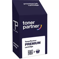 TonerPartner Cartridge PREMIUM pro BROTHER LC-462-XL (LC462XLBK), black (černá)