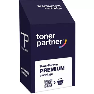 CANON CLI-581-XXL (1999C001) - Cartridge TonerPartner PREMIUM, photo blue (foto modrá) CANON CLI-581-XXL (1999C001) - Cartridge TonerPartner PREMIUM, photo blue (foto modrá)