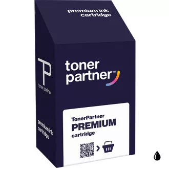 EPSON 405-XL (C13T05H14010) - Cartridge TonerPartner PREMIUM, black (černá)