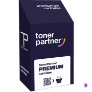 CANON CL-576-XL (5442C001) - Cartridge TonerPartner PREMIUM, color (barevná)