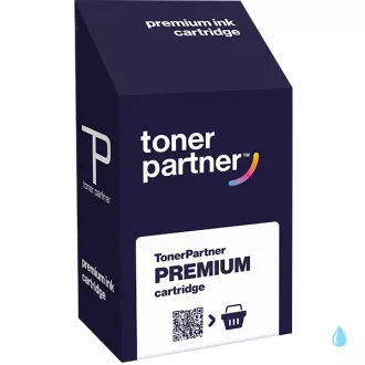 EPSON T2435 (C13T24354010) - Cartridge TonerPartner PREMIUM, light cyan (světle azurová)