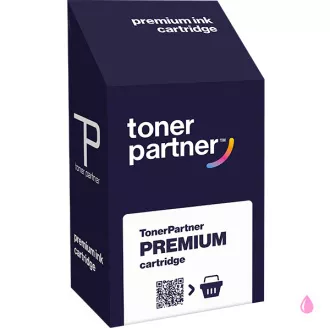 EPSON T3786-XL (T3786XL) - Cartridge TonerPartner PREMIUM, light magenta (světle purpurová) EPSON T3786-XL (T3786XL) - Cartridge TonerPartner PREMIUM, light magenta (světle purpurová)