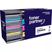 TonerPartner Toner PREMIUM pro HP 142A (W1420A), black (černý)