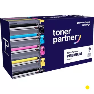 KONICA MINOLTA TN-324 (A8DA250) - Toner TonerPartner PREMIUM, yellow (žlutý)