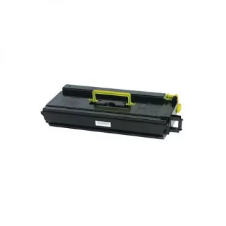 Panasonic DQ-TU18B - toner, black (černý)