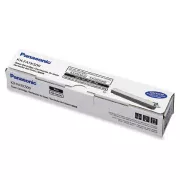 Panasonic KX-FATK509E/X - toner, black (černý)