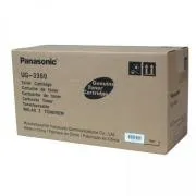 Panasonic UG-3350 - toner, black (černý)