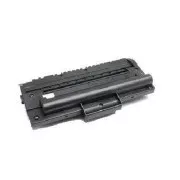 Ricoh 431147 - toner, black (černý)