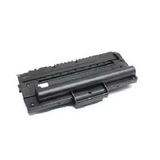 Ricoh 431147 - toner, black (černý) Ricoh 431147 - toner, black (černý)