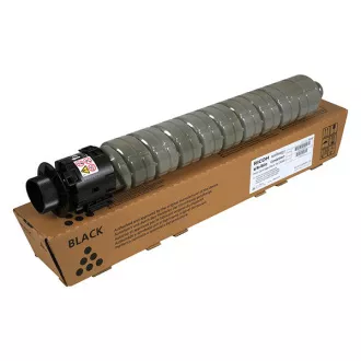 Ricoh 842283 - toner, black (černý) Ricoh 842283 - toner, black (černý)