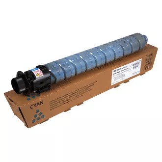 Ricoh 842286 - toner, cyan (azurový) Ricoh 842286 - toner, cyan (azurový)