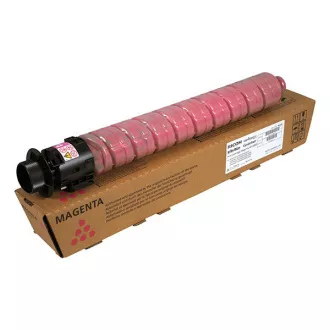 Ricoh 842285 - toner, magenta (purpurový) Ricoh 842285 - toner, magenta (purpurový)