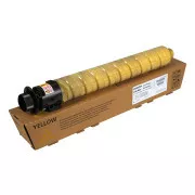 Ricoh 842284 - toner, yellow (žlutý)