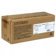 Ricoh 418133 - toner, black (černý)