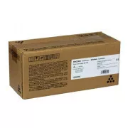 Ricoh 418127 - toner, black (černý)