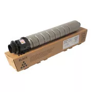Ricoh 842311 - toner, black (černý)