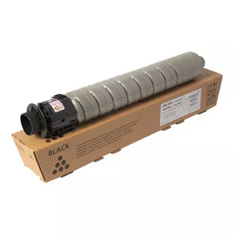 Ricoh 842311 - toner, black (černý) Ricoh 842311 - toner, black (černý)