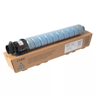 Ricoh 842314 - toner, cyan (azurový) Ricoh 842314 - toner, cyan (azurový)