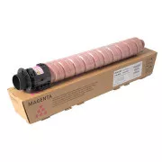 Ricoh 842313 - toner, magenta (purpurový)