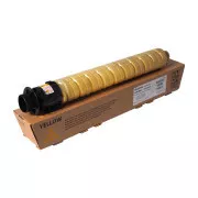 Ricoh 842312 - toner, yellow (žlutý)