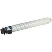 Ricoh 842258 - toner, cyan (azurový)
