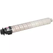 Ricoh 842257 - toner, magenta (purpurový)