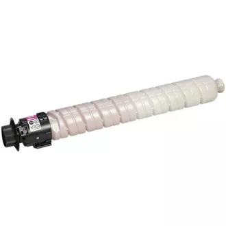 Ricoh 842257 - toner, magenta (purpurový) Ricoh 842257 - toner, magenta (purpurový)