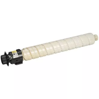 Ricoh 842256 - toner, yellow (žlutý) Ricoh 842256 - toner, yellow (žlutý)