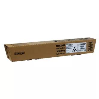 Ricoh 842506 - toner, black (černý) Ricoh 842506 - toner, black (černý)