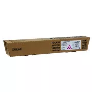 Ricoh 842508 - toner, magenta (purpurový)