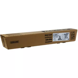 Ricoh 842530 - toner, black (černý) Ricoh 842530 - toner, black (černý)