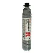 Ricoh 842015 - toner, black (černý)