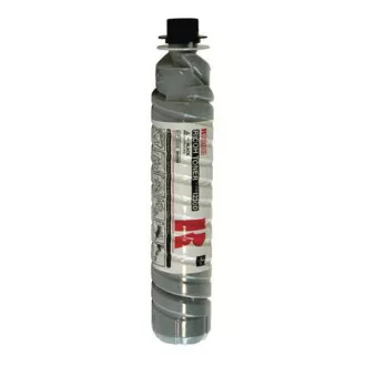 Ricoh 842015 - toner, black (černý)