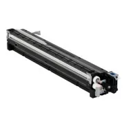 Ricoh D1773021 - toner, cyan (azurový)