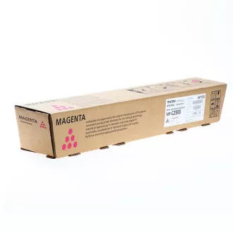 Ricoh 841930 - toner, magenta (purpurový) Ricoh 841930 - toner, magenta (purpurový)