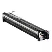 Ricoh D1773022 - toner, magenta (purpurový)