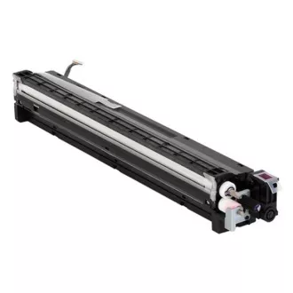 Ricoh D1773022 - toner, magenta (purpurový) Ricoh D1773022 - toner, magenta (purpurový)