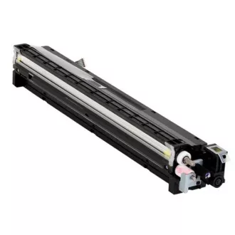 Ricoh D1773023 - toner, yellow (žlutý)