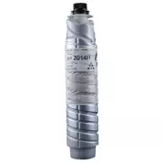 Ricoh 842135 - toner, black (černý)