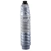 Ricoh 842135 - toner, black (černý)
