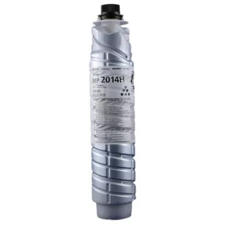 Ricoh 842135 - toner, black (černý)