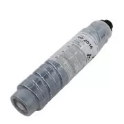Ricoh 842128 - toner, black (černý)