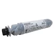 Ricoh 841040/841001 - toner, black (černý)
