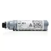 Ricoh 842025 - toner, black (černý)