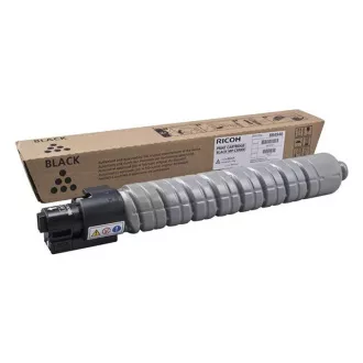 Ricoh 842142 - toner, black (černý) Ricoh 842142 - toner, black (černý)